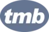 TMB Access Control