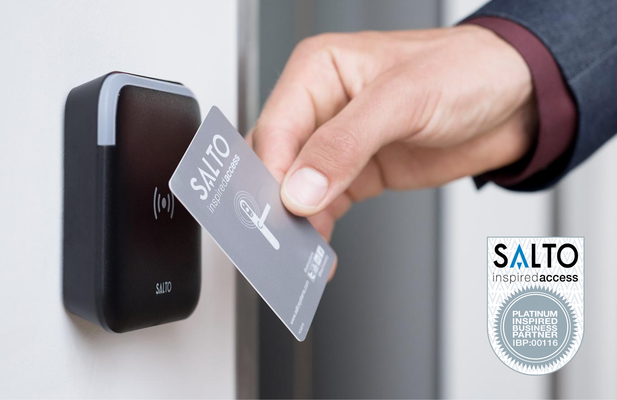 Website news article thumbnails (62)